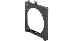 ARRI 6" Diopter Frame