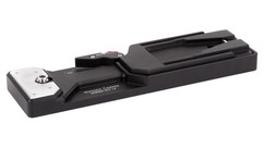 Wooden Camera Unified VCT-14 Tripod Plate