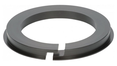 Vocas 114-85mm Step Down Ring