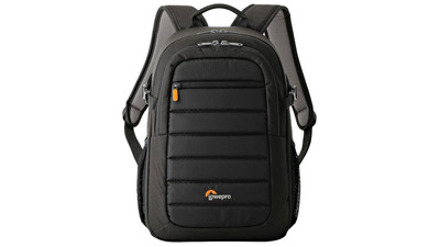 Lowepro Tahoe BP 150 Backpack - Black