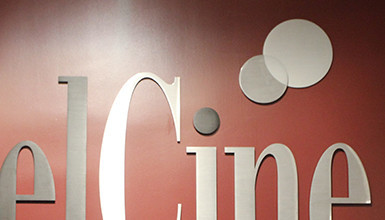 Intro image for article AbelCine Debuts New Website to Enhance Customer Experience and Efficiency