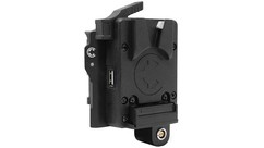 Core SWX CXV-KOMU RED KOMODO V-Mount Battery Plate
