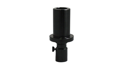 Monitor Stand Stud