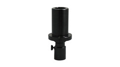 Monitor Stand Stud