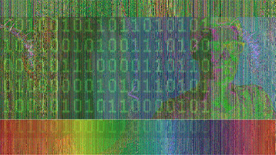 Advanced Digital Cinema: Exposing for Log