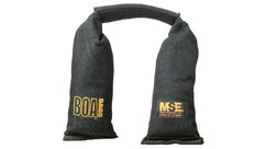 Matthews Boa Bag - 5 lb