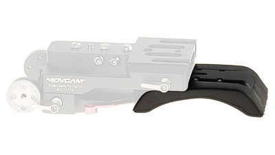 Movcam Shoulder Pad for Sony NEX-FS700 Camera Spacer