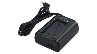 Canon CA-935 Compact Power Adapter & Charger