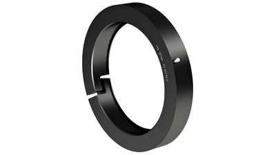 ARRI MMB-2 Clamp-On Reduction Ring - 114-87mm