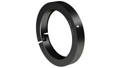 ARRI MMB-2 Clamp-On Reduction Ring - 114-87mm