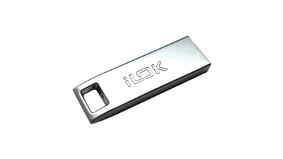 AVID Pace iLok 3