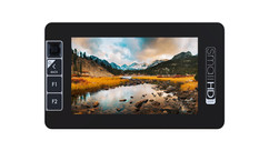 SmallHD 503 Bright Full HD Field Monitor