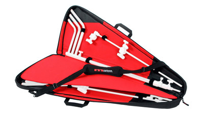 Matthews C-Stand Shoulder KitBag