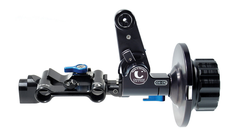 Chrosziel Studio Rig Cine QuickFit