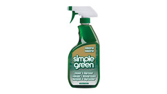 Simple Green - 24 oz
