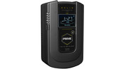 Core SWX Helix Prime 2-Part Travel Safe 190Wh 14.8V Dual Voltage Lithium-ion Battery Pack - Gold Mount