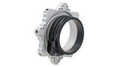 Chimera 2330OP Profoto / HMI OctaPlus Speed Ring