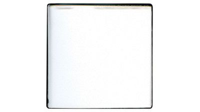 Schneider Hollywood Black Magic 1/2 Filter - 6x6