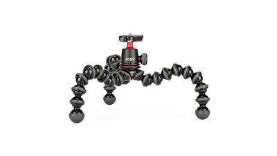 Joby GorillaPod 3K Kit