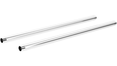 ARRI 19mm Support Rods - 17.3" (440mm)