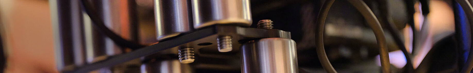 Stabilizer / Gimbal Accessories