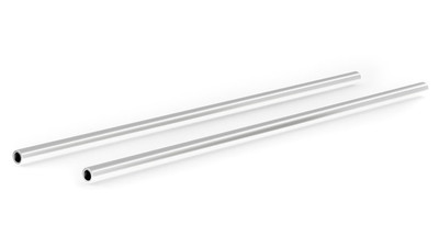 ARRI 15mm Support Rods - 21"  (541mm)