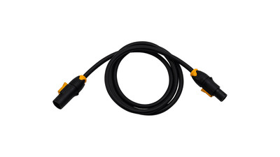 DMG Lumiere MAXI SWITCH Driver to PSU Cable - 32'