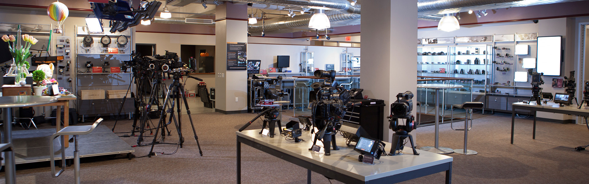 Header image for article What's Behind Our New Look