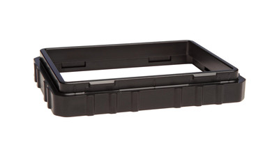 Zacuto Z-Finder Extender Frames