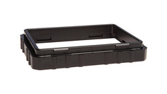 Zacuto Z-Finder Extender Frames