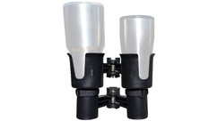 RoboCup Utility Caddy - Black