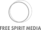 Free Spirit Media