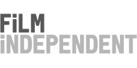 Film Independent