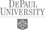 DePaul University