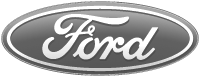 Ford Motor Company