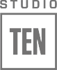 Studio Ten