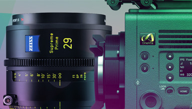 AbelCare Offer on Sony VENICE & ZEISS Supreme Primes AbelCare Offer on Sony VENICE & ZEISS Supreme Primes