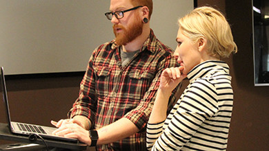 Custom Training Custom Training