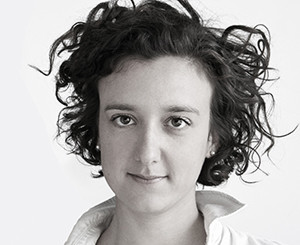 Léa Khayata