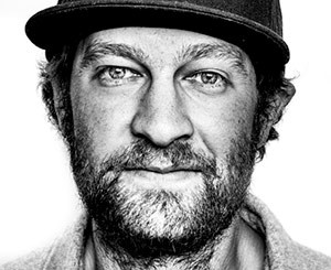 Renan Ozturk
