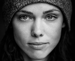 Taylor Rees
