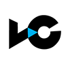 Video Consortium