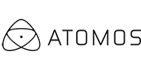 Atomos
