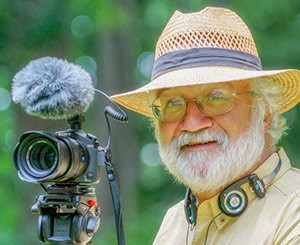 Bob Krist