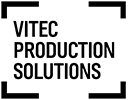 Vitec Group