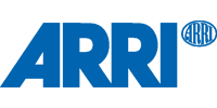 ARRI