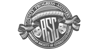 American Society of Cinematographers (ASC)