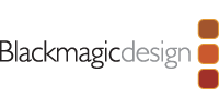 Blackmagic Design