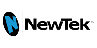 NewTek