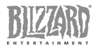 Blizzard Entertainment